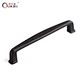 128mm ORB Handles